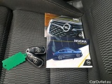  Opel  Insignia Opel  Sports Tourer 1.5 Turbo 121kW S&S Innovation auto 5d #4