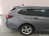  Opel  Insignia Opel  Sports Tourer 1.5 Turbo 121kW S&S Innovation auto 5d #18