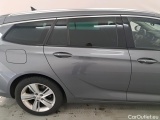  Opel  Insignia Opel  Sports Tourer 1.5 Turbo 121kW S&S Innovation auto 5d #17