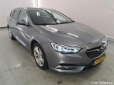  Opel  Insignia Opel  Sports Tourer 1.5 Turbo 121kW S&S Innovation auto 5d #21
