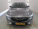  Opel  Insignia Opel  Sports Tourer 1.5 Turbo 121kW S&S Innovation auto 5d #22