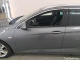  Opel  Insignia Opel  Sports Tourer 1.5 Turbo 121kW S&S Innovation auto 5d #27