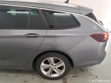  Opel  Insignia Opel  Sports Tourer 1.5 Turbo 121kW S&S Innovation auto 5d #25