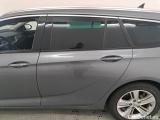  Opel  Insignia Opel  Sports Tourer 1.5 Turbo 121kW S&S Innovation auto 5d #26