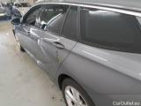  Opel  Insignia Opel  Sports Tourer 1.5 Turbo 121kW S&S Innovation auto 5d #40