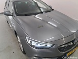  Opel  Insignia Opel  Sports Tourer 1.5 Turbo 121kW S&S Innovation auto 5d #47