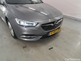  Opel  Insignia Opel  Sports Tourer 1.5 Turbo 121kW S&S Innovation auto 5d #49
