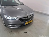  Opel  Insignia Opel  Sports Tourer 1.5 Turbo 121kW S&S Innovation auto 5d #51