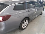  Opel  Insignia Opel  Sports Tourer 1.5 Turbo 121kW S&S Innovation auto 5d #57