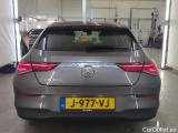  Mercedes  CLA-Klasse Mercedes-Benz CLA Shooting Brake CLA 180 DCT Business Solution 5d #10