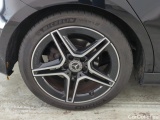  Mercedes  A-Klasse Mercedes-Benz  A 180 Business Solution AMG Upgrade DCT 5d #19