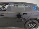  Mercedes  A-Klasse Mercedes-Benz  A 180 Business Solution AMG Upgrade DCT 5d #26