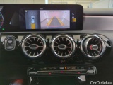  Mercedes  A-Klasse Mercedes-Benz  A 180 Business Solution AMG Upgrade DCT 5d #30
