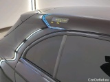  Mercedes  A-Klasse Mercedes-Benz  A 180 Business Solution AMG Upgrade DCT 5d #55