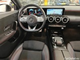  Mercedes  A-Klasse Mercedes-Benz  Limousine A 200 7G-DCT Business Solution AMG 4d #17