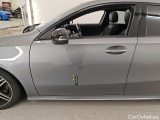  Mercedes  A-Klasse Mercedes-Benz  Limousine A 200 7G-DCT Business Solution AMG 4d #40