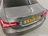  Mercedes  A-Klasse Mercedes-Benz  Limousine A 200 7G-DCT Business Solution AMG 4d #56