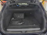  Mercedes  C-Klasse Mercedes-Benz  Estate C 300 e AMG Line 5d #8