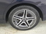 Mercedes  C-Klasse Mercedes-Benz  Estate C 300 e AMG Line 5d #24