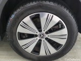  Mercedes  EQA Mercedes-Benz  250 Business Solution Luxury auto 5d #19