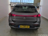  Mercedes  EQA Mercedes-Benz  250 Business Solution Luxury auto 5d #31