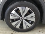  Mercedes  EQA Mercedes-Benz  250 Business Solution Luxury auto 5d #36