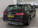  Audi  Q7 Audi  55 TFSI e quattro Tiptronic Pro Line 5d #2