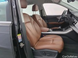  Audi  Q7 Audi  55 TFSI e quattro Tiptronic Pro Line 5d #3