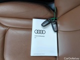  Audi  Q7 Audi  55 TFSI e quattro Tiptronic Pro Line 5d #4
