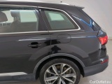  Audi  Q7 Audi  55 TFSI e quattro Tiptronic Pro Line 5d #12