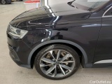  Audi  Q7 Audi  55 TFSI e quattro Tiptronic Pro Line 5d #15