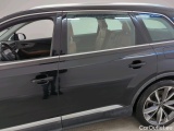  Audi  Q7 Audi  55 TFSI e quattro Tiptronic Pro Line 5d #13