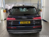  Audi  Q7 Audi  55 TFSI e quattro Tiptronic Pro Line 5d #18