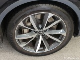 Audi  Q7 Audi  55 TFSI e quattro Tiptronic Pro Line 5d #20