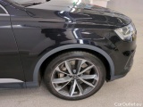  Audi  Q7 Audi  55 TFSI e quattro Tiptronic Pro Line 5d #21
