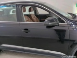  Audi  Q7 Audi  55 TFSI e quattro Tiptronic Pro Line 5d #22