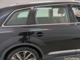  Audi  Q7 Audi  55 TFSI e quattro Tiptronic Pro Line 5d #25