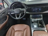  Audi  Q7 Audi  55 TFSI e quattro Tiptronic Pro Line 5d #24