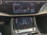  Audi  Q7 Audi  55 TFSI e quattro Tiptronic Pro Line 5d #30