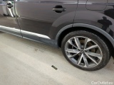  Audi  Q7 Audi  55 TFSI e quattro Tiptronic Pro Line 5d #35