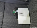  Audi  Q3 Audi  45 TFSI e S tronic S edition 5d #4