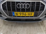  Audi  Q3 Audi  45 TFSI e S tronic S edition 5d #5