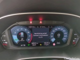  Audi  Q3 Audi  45 TFSI e S tronic S edition 5d #7