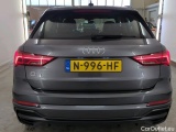  Audi  Q3 Audi  45 TFSI e S tronic S edition 5d #12