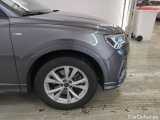  Audi  Q3 Audi  45 TFSI e S tronic S edition 5d #16