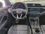  Audi  Q3 Audi  45 TFSI e S tronic S edition 5d #18