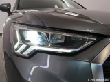  Audi  Q3 Audi  45 TFSI e S tronic S edition 5d #23