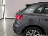  Audi  Q3 Audi  45 TFSI e S tronic S edition 5d #21