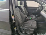  Audi  Q3 Audi  Sportback 45 TFSI e S tronic S edition 5d #3