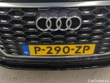  Audi  Q3 Audi  Sportback 45 TFSI e S tronic S edition 5d #5
